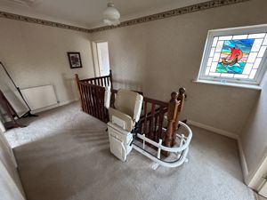 Photo 15- click for photo gallery